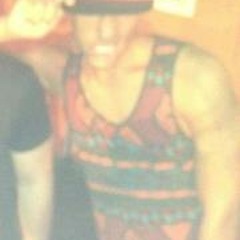 matthiumcn