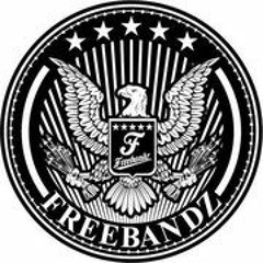 FreeBandzGlobal