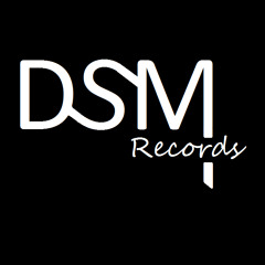 Don't Stop Me Records