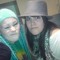 Kaye Trippyness Hilder