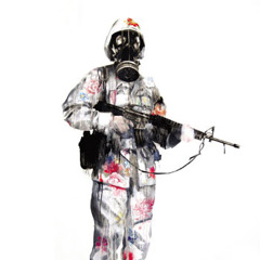 Suicide Boys