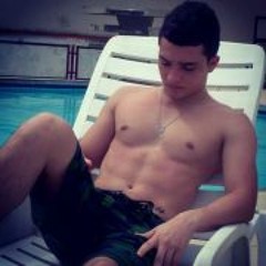 Marinho Gonçalves 1