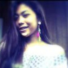 Ifka Rasuna Putri II