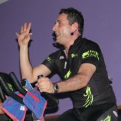 avejorro