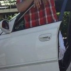 Darmas Vasquez Martinez