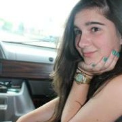 Francesca Ogilvie Vaeza