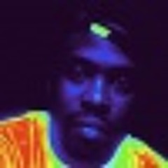 Tim McQueen Presents: