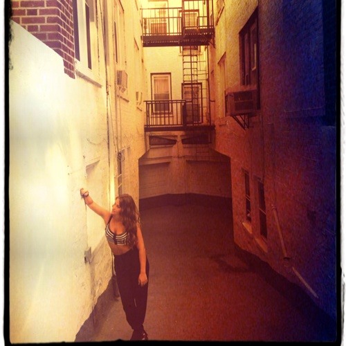 Stream leavarone music | Listen to songs, albums, playlists for free on SoundCloud