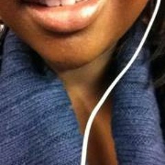 Princess Black Trina