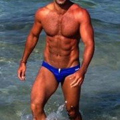 Reza Pazooki