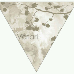 VATARI
