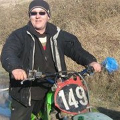 Craig Barratt