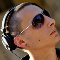 Dave Honney - Rock The Feelings Vol.1 Live Set - Feb 2014