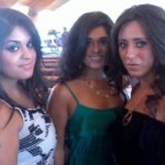 Kayla Rochelle Herrin