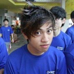 SheunHauw Lee Xcellence