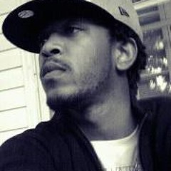 Delfonics Didn't I Blow Your Mind Sample