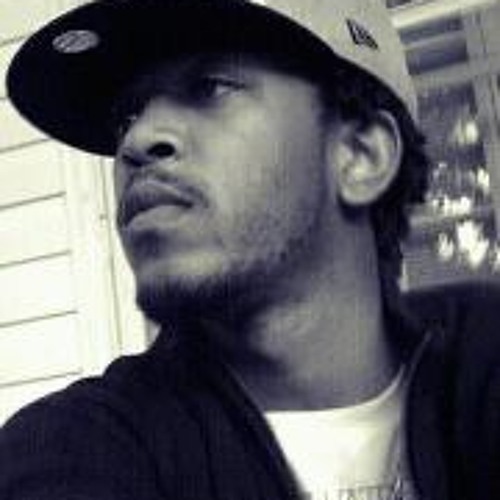 Delfonics Didn't I Blow Your Mind Sample