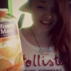 Brittany So'taylored