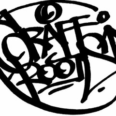 Graff Roots Media