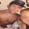 Gerardo Hjportiyo