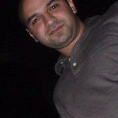 Tohid Ghasemi