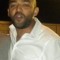 Mannie Amos