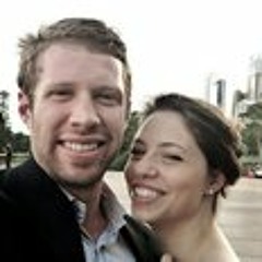 Tom Bombadil Shearman