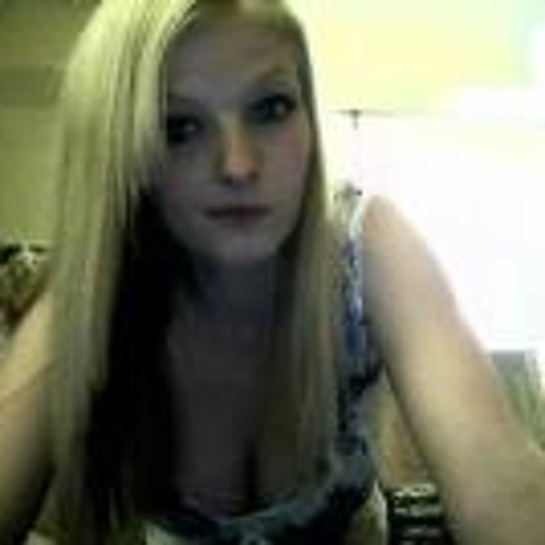 Stream Casey Leigh Parker music | Listen to songs, albums, playlists for free on SoundCloud