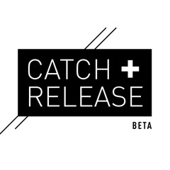 catchandrelease