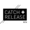 catchandrelease