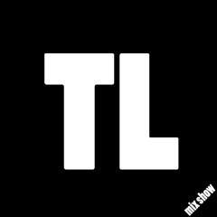 Tony Loreto Mix Show