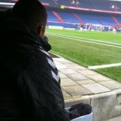 Masseur Uittenbogaard