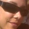 Gina Becker 1