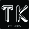 TIMEKODE