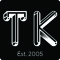 TIMEKODE