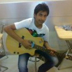 Jind Mahi-Gitaz Bindrakhia