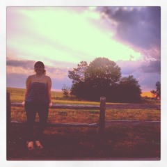 A Silver Mt. Zion - Sisters! Brothers! Small Boats of Fire Are Falling from the Sky!