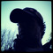 edu the shadow