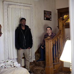 The Tribe & Big Cats!