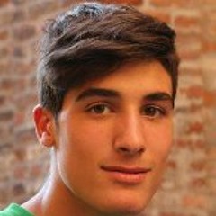 Luca Quaquarelli