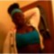 Brianna Davis 1