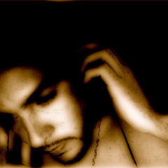 Yeyoski aka Yeyo Keys