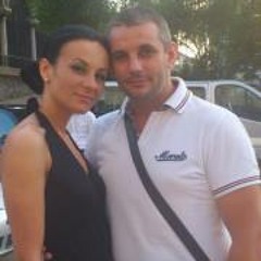 DJ Sava Feat. Raluka - Love You (DJ Iv.Co Extended Version)