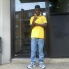 Boosie Frm Edgewood