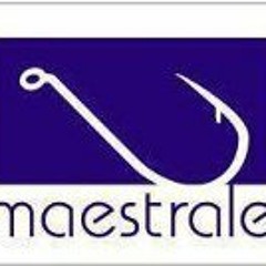 Emanuele Abbondio Moscara