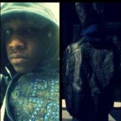 DJFuckWhatYouHeard