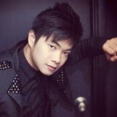 Nguyễn Đình Nghĩa