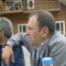 Gökhan Yildiz 1