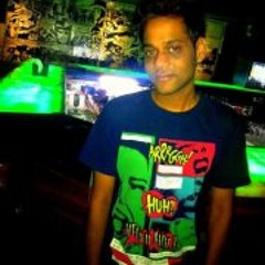 Vishnu Mittal