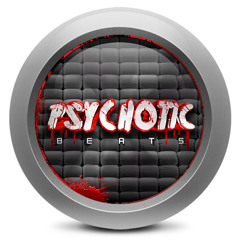 Psychotic Beats Hq